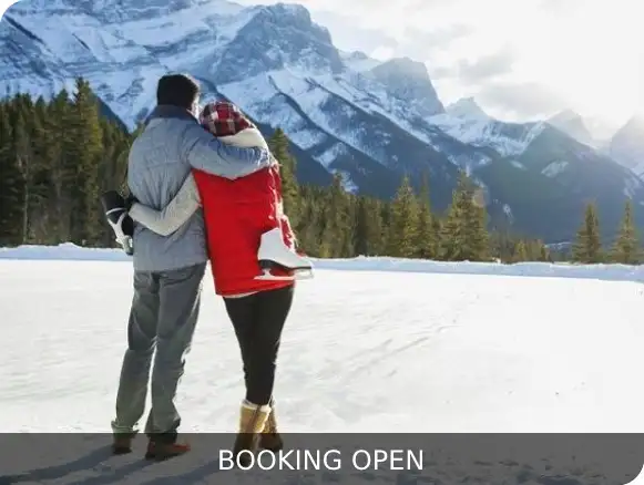 Manali Honeymoon Package