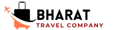 bharat travel company